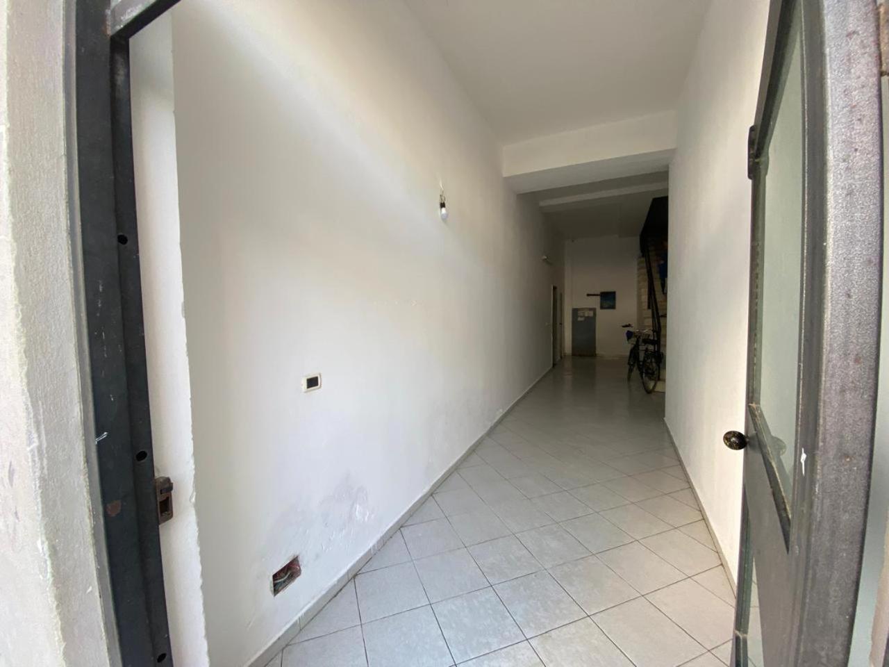 Liam Apartments Wlora Zewnętrze zdjęcie